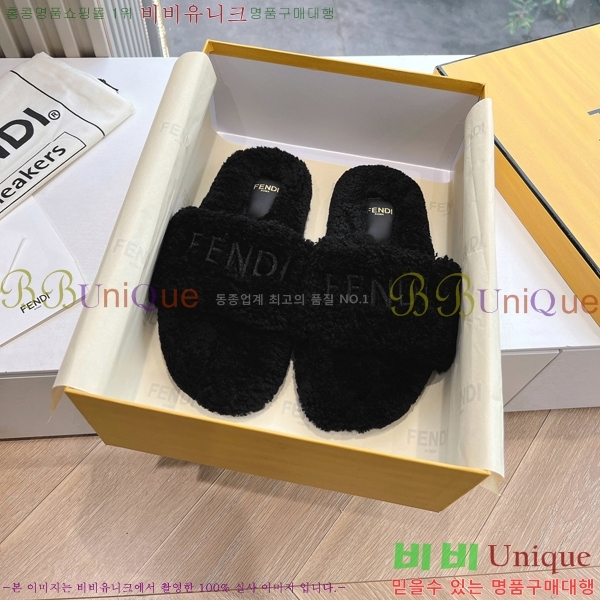 ���� ��� �þ ���� 31F24112158-6