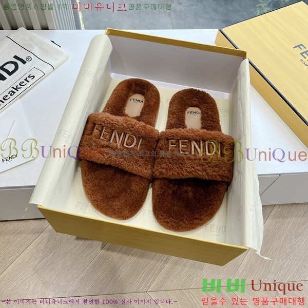 ���� ��� �þ ���� 31F24112158-1