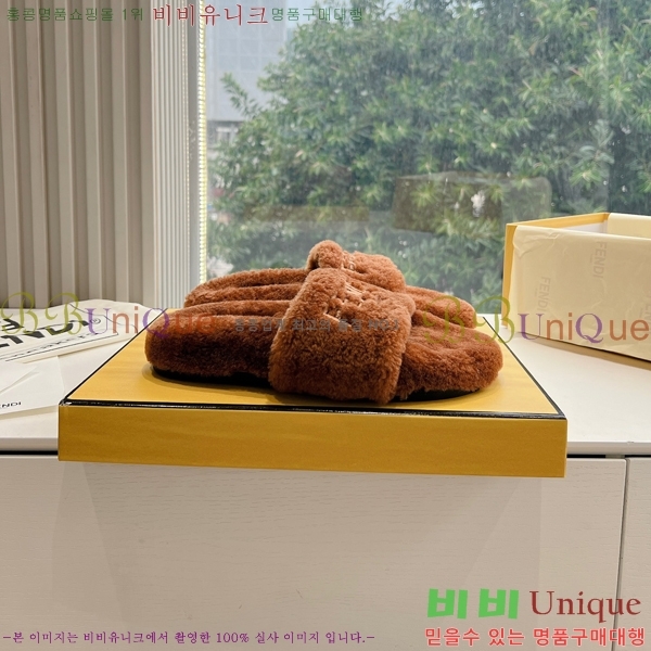 ���� ��� �þ ���� 31F24112158-1