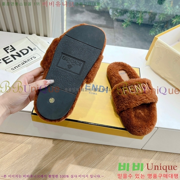 ���� ��� �þ ���� 31F24112158-1