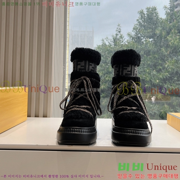 ���� ��� ���� ���� 44F24112719-1