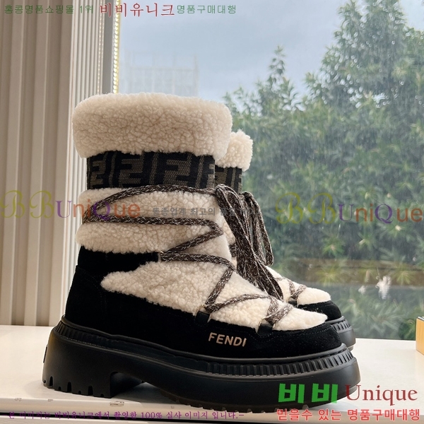 ���� ��� ���� ���� 44F24112719-1