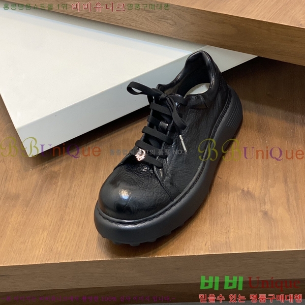 ���� ��� ���� 214002-1