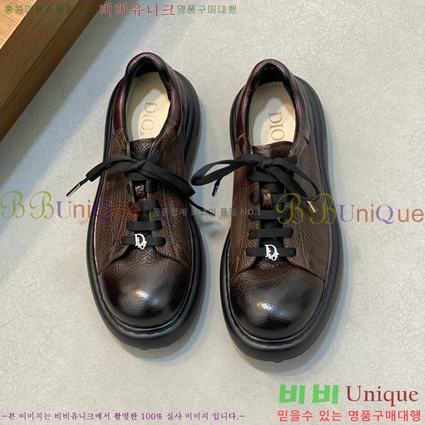 ���� ��� ���� 214002-2