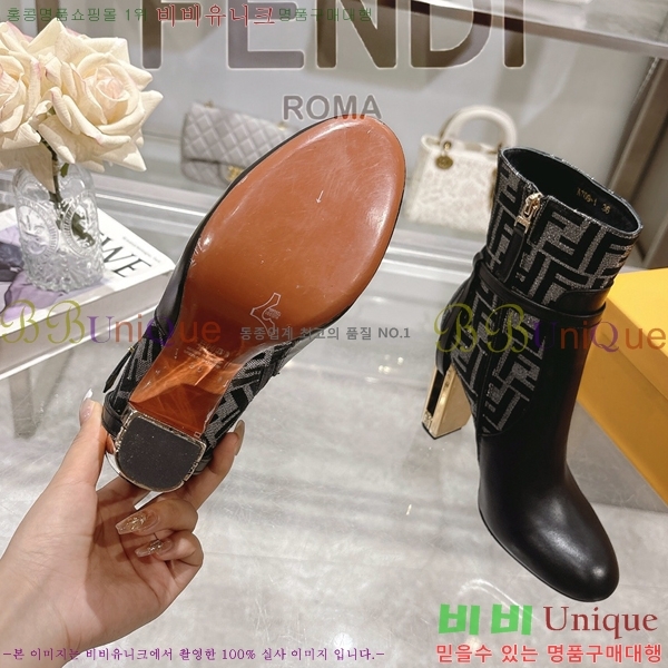 ��� ��Ŭ ���� 37D2411217-4 �� 10cm