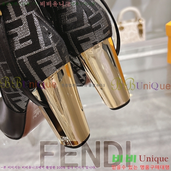 ��� ��Ŭ ���� 37D2411217-4 �� 10cm