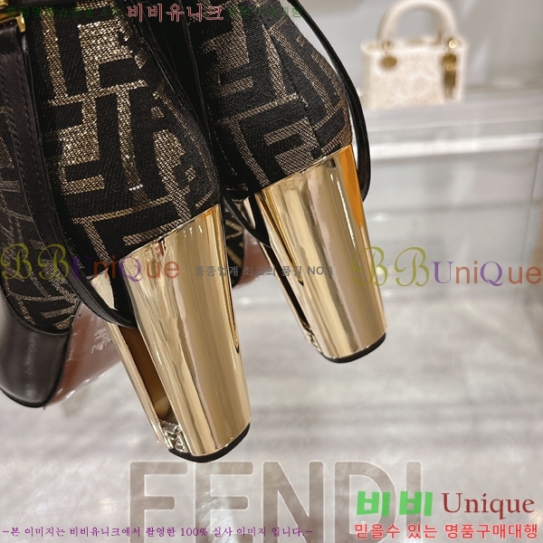 ��� ��Ŭ ���� 37D2411217-5 �� 10cm