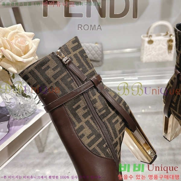 ��� ��Ŭ ���� 37D2411217-6 �� 10cm