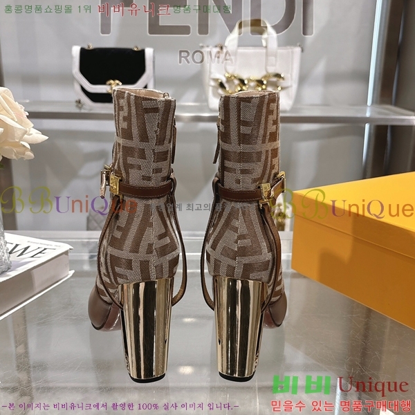 ��� ��Ŭ ���� 37D2411217-7 �� 10cm