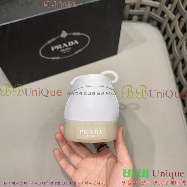 ���� ����� ������ P018487-2