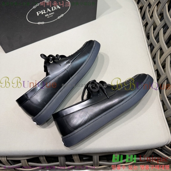 ���� ����� ������ P018487-3