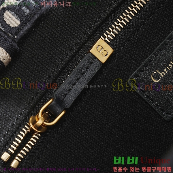 #��� ����Ʈ �� ��Ʈ�� ���� M585581-101������- 470�����롽