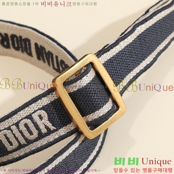 #��� �� ��Ʈ�� ���� ��Ʈ�� M58454131-101 ������- 590�����롽