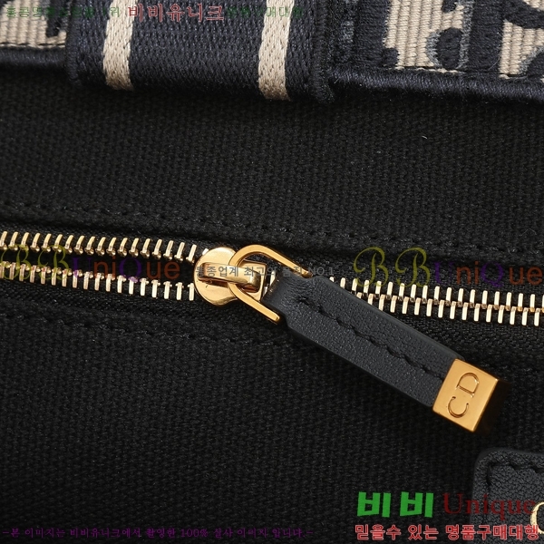 #��� �� ��Ʈ�� �̵�� M135251-101������- 520�����롽