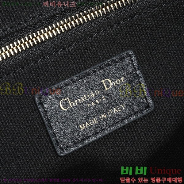 #��� �� ��Ʈ�� �̵�� M135251-101������- 520�����롽