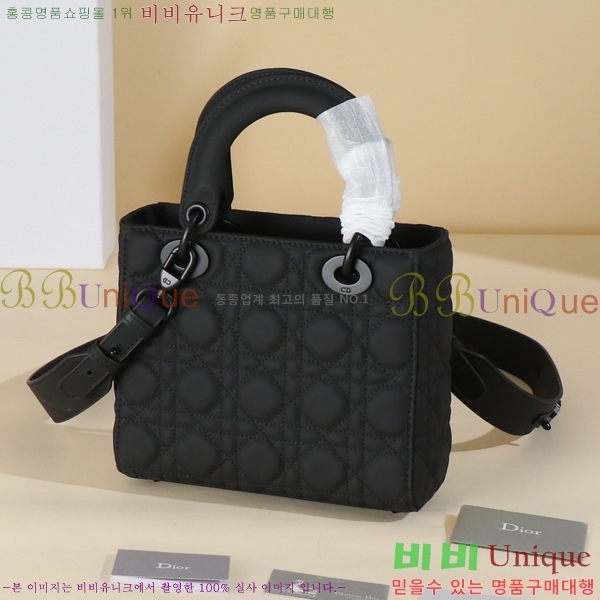 #��� NEW my abc ���̵�� ���� 24DM05385-656