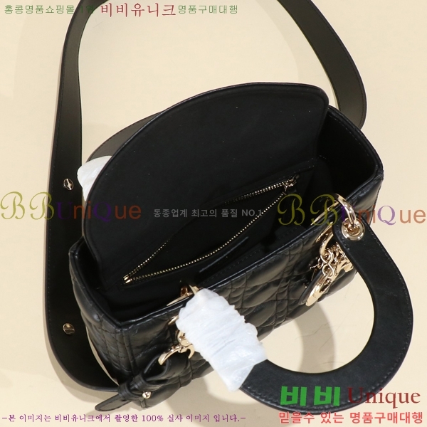 #��� NEW my abc ���̵�� ���� 24DM05385-652