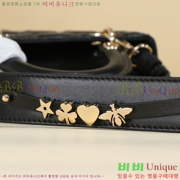 #��� NEW my abc ���̵�� ���� 24DM05385-652