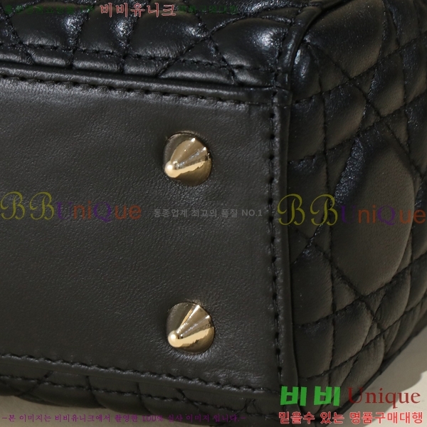 #��� NEW my abc ���̵�� ���� 24DM05385-652