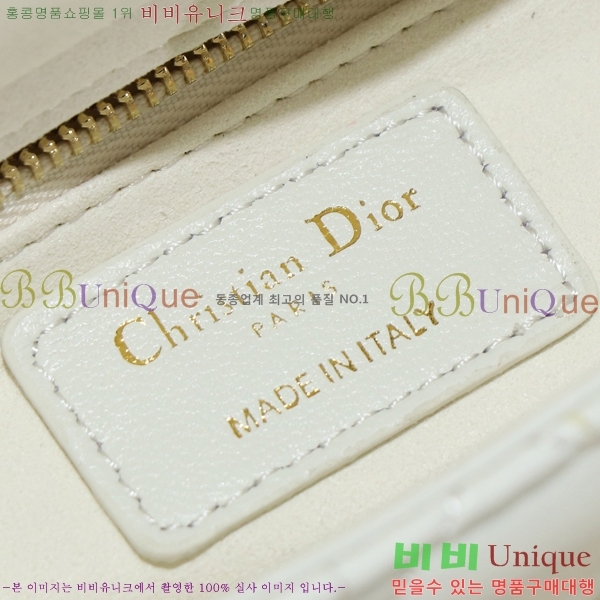 #��� NEW ���̵�� �̴� 24D188005-602 ������- 750�����롽