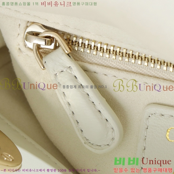 #��� NEW ���̵�� �̴� 24D188005-602 ������- 750�����롽