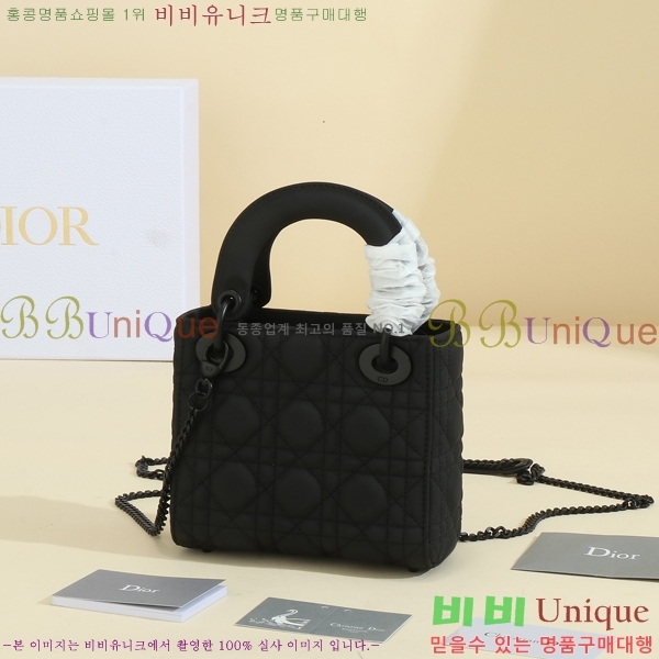 #��� NEW ���̵�� �̴� 24D188005-603 ������- 750�����롽