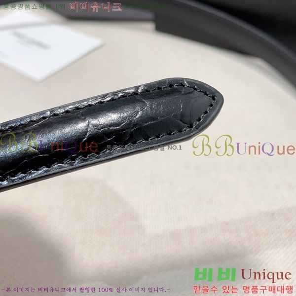 #���ζ� ��Ʈ Y75454891-3 ��1.5cm