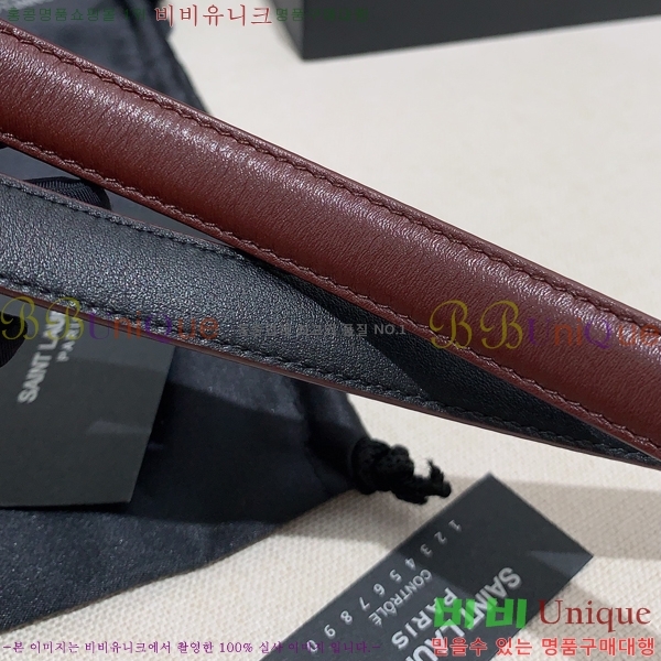 #���ζ� ��Ʈ Y75454891-1 ��1.5cm