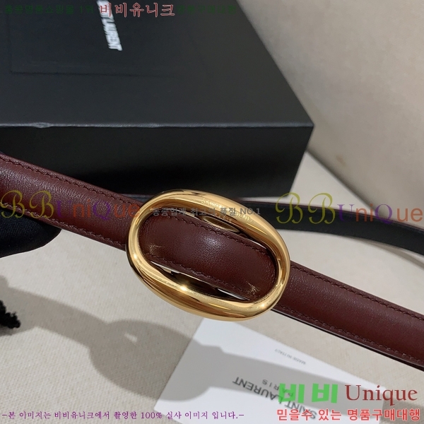 #���ζ� ��Ʈ Y75454891-1 ��1.5cm