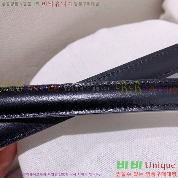 #���ζ� ��Ʈ Y75454891-6 ��1.5cm