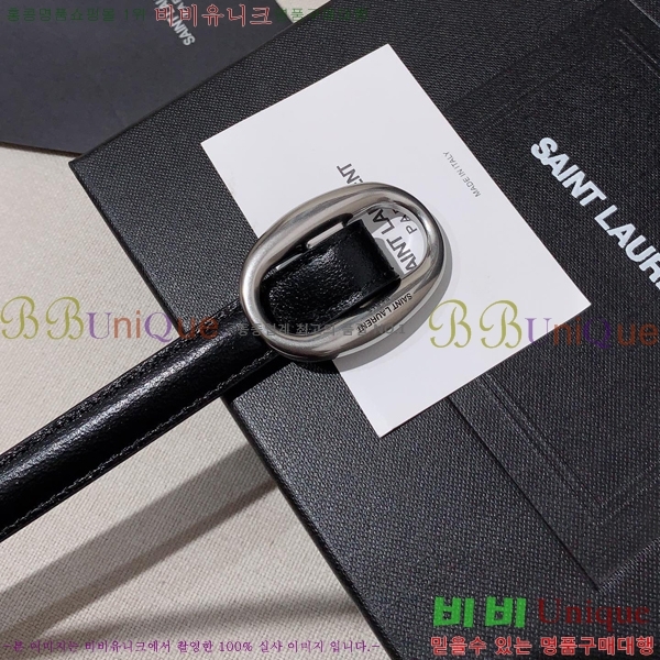 #���ζ� ��Ʈ Y75454891-5 ��1.5cm