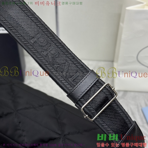 #����� ��� ũ�ν��� 1BD256-800