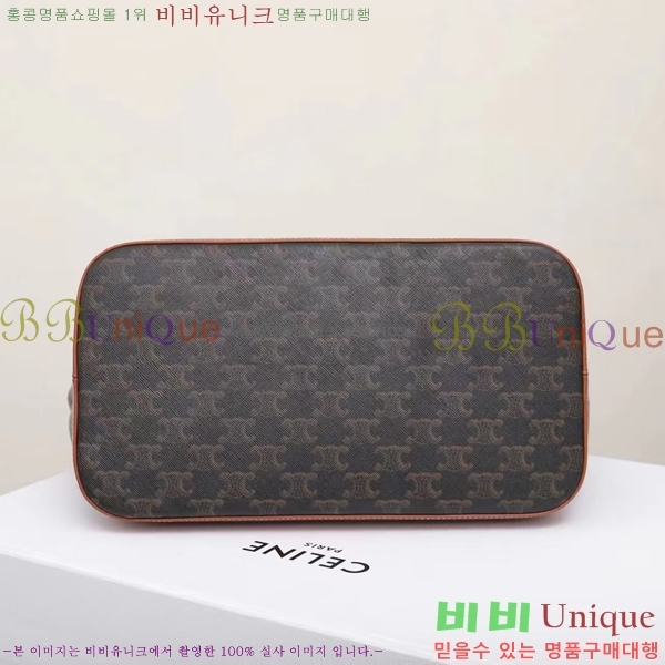 #������ Ʈ������ ī�ٽ� ����� �̵�� 115072-2