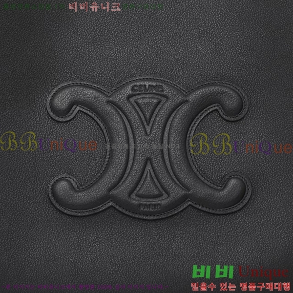 #������ NEW ī�ٽ� �Ƴ��̽� �׷��ε� 116853-1