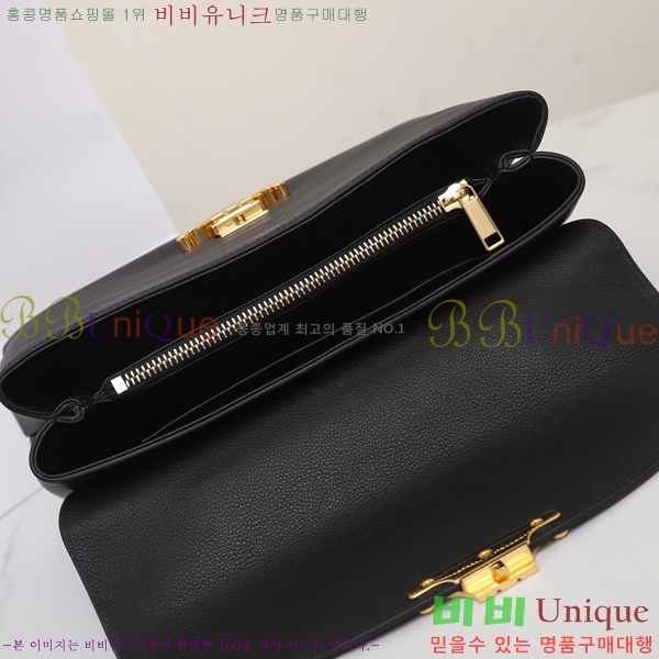 #������ NEW �̵�� �ϳ�� 117523-1 ������- 495�����롽