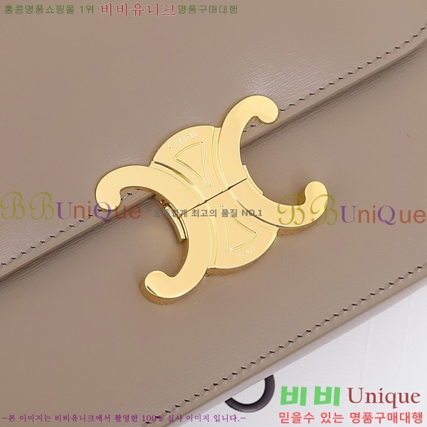 #������ ƾ Ʈ�������� 188423-8 ������-520�����롽