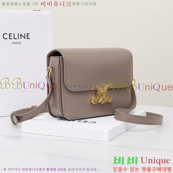 #������ ƾ Ʈ�������� 188423-8 ������-520�����롽