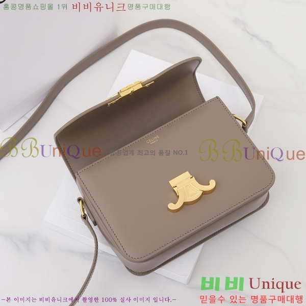 #������ ƾ Ʈ�������� 188423-8 ������-520�����롽