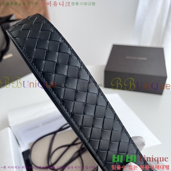 #���װ�����Ÿ ���� ��Ʈ 22BV2411-196-8 �� 4CM