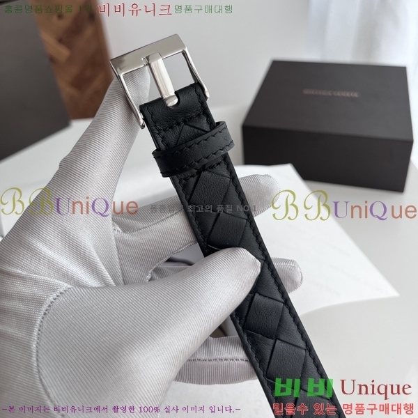 #���� ���װ�����Ÿ ��Ʈ 22BV2411-191-8 �� 2.5CM