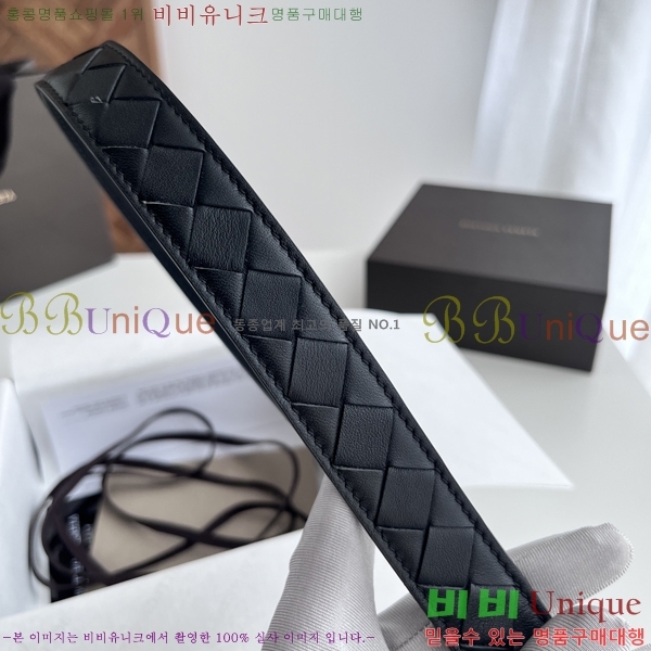 #���� ���װ�����Ÿ ��Ʈ 22BV2411-191-8 �� 2.5CM