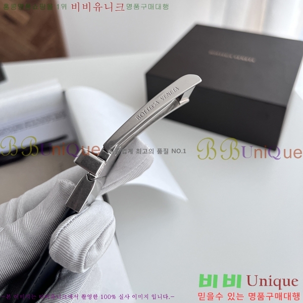 #���װ�����Ÿ ��Ʈ 22BV2411-1927-3 �� 3.5CM