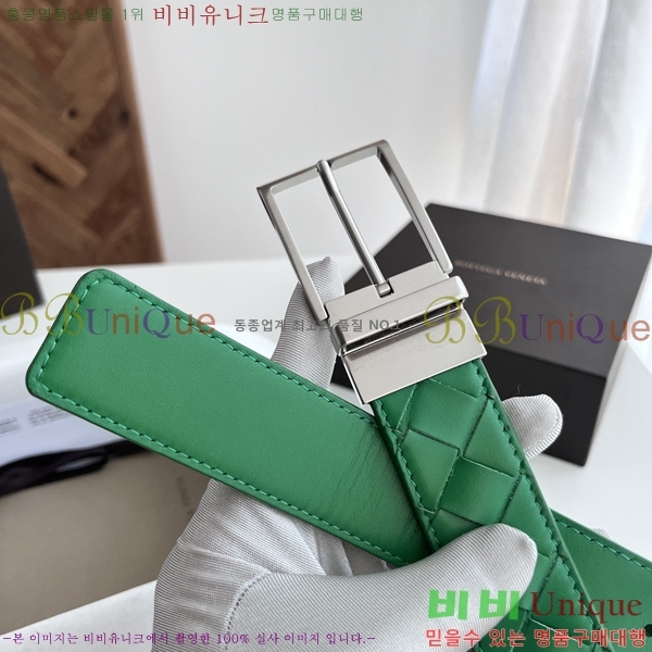 #���װ�����Ÿ ��Ʈ 22BV2411-1927-4 �� 3.5CM