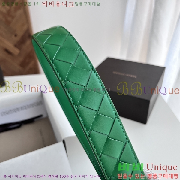 #���װ�����Ÿ ��Ʈ 22BV2411-1927-4 �� 3.5CM