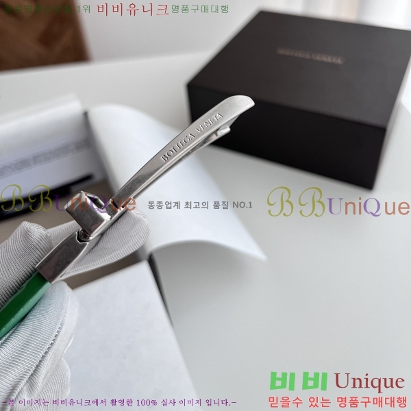 #���װ�����Ÿ ��Ʈ 22BV2411-1927-4 �� 3.5CM