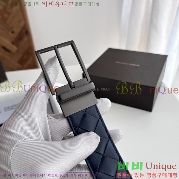 #���װ�����Ÿ ��Ʈ 22BV2411-1927-8 �� 3.5CM