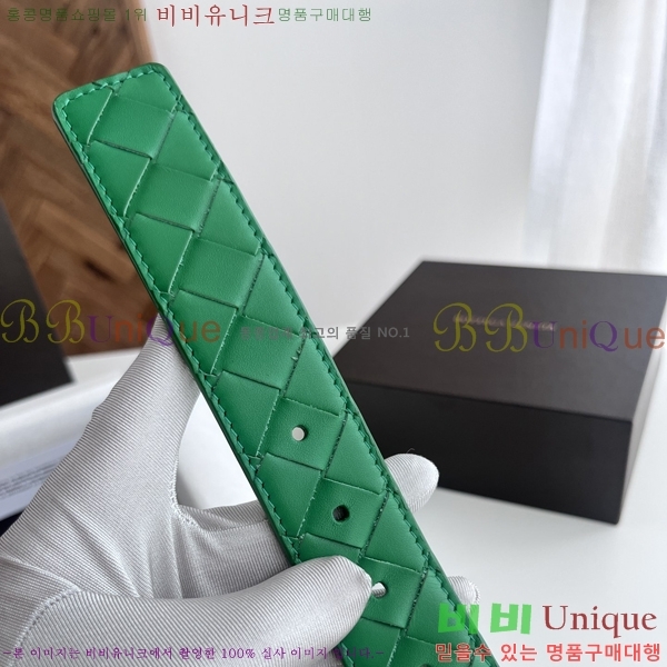 #���װ�����Ÿ ��Ʈ 22BV2411-1926-3 �� 3.5CM