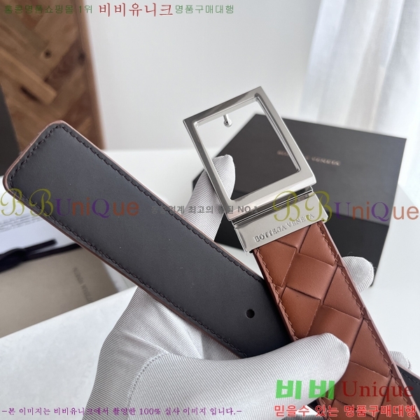 #���װ�����Ÿ ��Ʈ 22BV2411-1926-5 �� 3.5CM