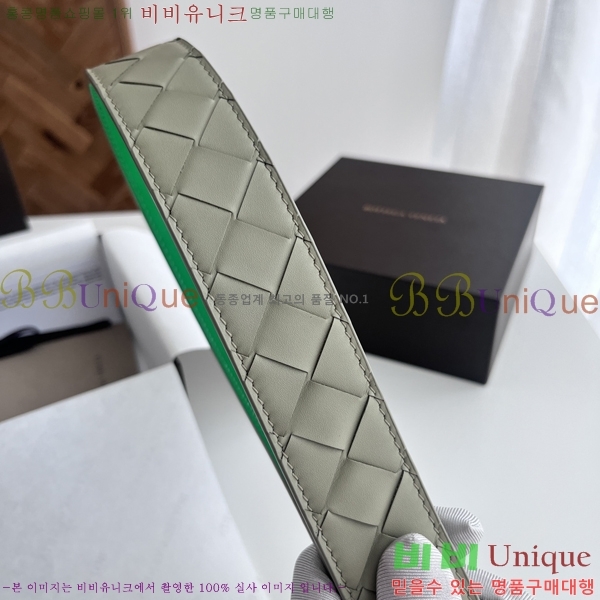 #���װ�����Ÿ ��Ʈ 22BV2411-1926-6 �� 3.5CM