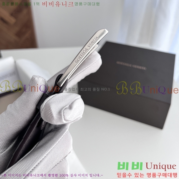 #���װ�����Ÿ ���� ��Ʈ 22BV2411-196-10 �� 4CM